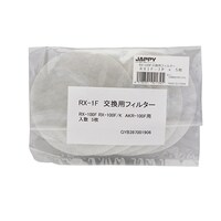 ���W�X�^�[�@�v�b�V�����J�@�q�w�P�e�|�i�o