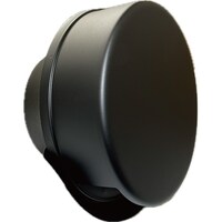 �K�����t���b�g�^�t�[�h�t�t�j�e�d�m�P�T�O�a�i�l�`