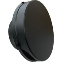 �K�����t���b�g�^�t�[�h�t�t�j�e�r�m�P�O�O�a�i�l�`