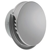 �K�����t���b�g�^�t�[�h�t�t�j�e�r�d�m�P�O�O�l�i�l�`