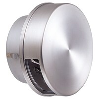 �K�����t���b�g�^�t�[�h�t�@�t�j�e�m�P�O�O�r�i�l�`