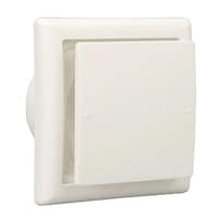 ���C�p���W�X�^�[�@�v�b�V�����J�@�q�w�|�P�T�O�e