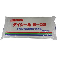 �s�����p�e�@�^�C�V�[���@�a�|�O�Q�@�v�@��