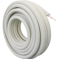 �y�A�R�C��