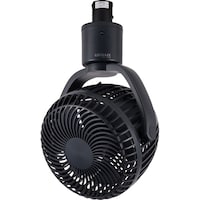 �T�[�L�����[�^�[�t�@���@�u���b�L�[�O���C