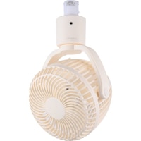 �T�[�L�����[�^�[�t�@���@�t�����`�z���C�g