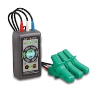 ��ڐG������