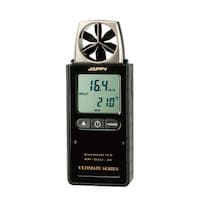 �f�W�^�������v