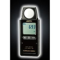 �f�W�^���Ɠx�v