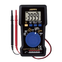 �}�O�l�b�g�t�f�W�^���}���`���[�^�@�l�O�X�e�a�l�i�o