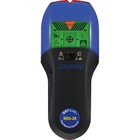 �f�W�^���}���`���[�^�@�P�O�P�X�q�@�i�a