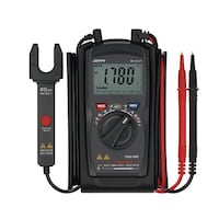 �N�����v�t�f�W�^���}���`���[�^