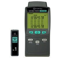 �k�`�m�P�[�u���e�X�^