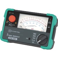 �A�i���O�≏��R�v