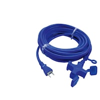 �����R�[�h�@�j�l�O�Q�|�P�O�i�o�@�P�O�l�@��