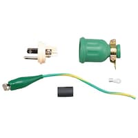 �|�b�L���v���O