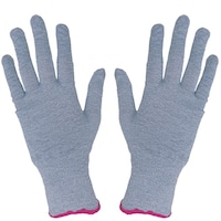 �ϐؑn��܁@�g�f�|�V�T�O�|�i�o�|�r�@�D�F