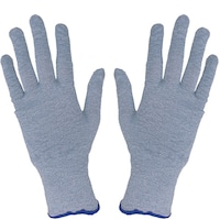 �ϐؑn��܁@�g�f�|�V�T�O�|�i�o�|�l�@�D�F