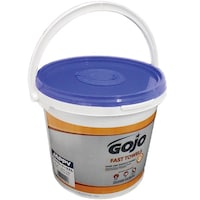 �n���h�N���[�i�[�^�I��