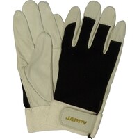 ��Ɨp��܁i���v�t�B�b�g�j�@�i�o�g�|�P�V�W�a�|�k�k