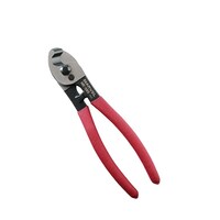 �P�[�u���J�b�^�[�@�i�l�d�|�R�W�r�@�S���F�P�U�O����