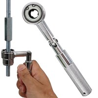 �S�˂������`