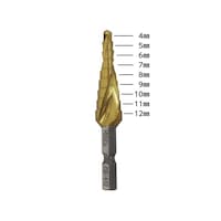 �X�e�b�v�h�����@�i�r�c�|�S�P�Q�@�S���F�V�P�D�T����