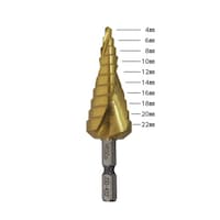 �X�e�b�v�h�����@�i�r�c�|�S�Q�Q�@�S���F�W�U����