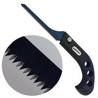 �֐n���n���h�\�[�i�����p�j