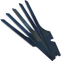 �֐n���n���h�\�[�֐n�i�����p�j