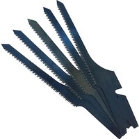 �֐n���n���h�\�[�֐n�i�����p�j