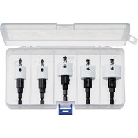 �o�C���^���z���\�[�i���J�E���j�@�i�a�g�|�Q�Q�Q�W�R�T