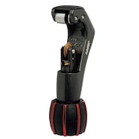 �`���[�u�J�b�^�[�@�i�j�s�|�S�R�Q�`