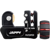 �`���[�u�J�b�^�[�@�i�j�s�|�S�Q�Q�`�l