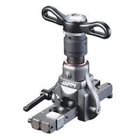 �t���A�c�[���@�i�e�s�|�Q�T�q