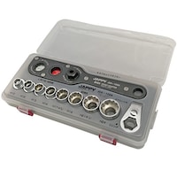 �I�t�Z�b�g�A�_�v�^�[�Z�b�g