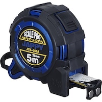 �R���x�b�N�X�i�r�b�`�k�d�@�o�q�n�j�i�b�w�|�Q�T�T�`