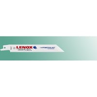 �o�C���^���Z�[�o�[�\�[�u���[�h�@�r�r�a�|�P�W�P�T