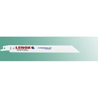 �o�C���^���Z�[�o�[�\�[�u���[�h�@�r�r�a�|�P�W�Q�O