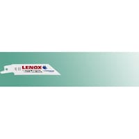 �o�C���^���Z�[�o�[�\�[�u���[�h�@�r�r�a�|�Q�S�P�O