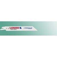 �o�C���^���Z�[�o�[�\�[�u���[�h�@�r�r�a�|�Q�S�P�T