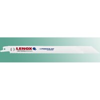 �o�C���^���Z�[�o�[�\�[�u���[�h�r�r�a�|�P�O�P�S�Q�T