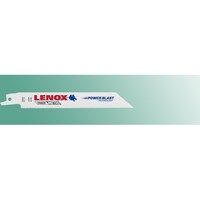 �o�C���^���Z�[�o�[�\�[�u���[�h�@�r�r�a�|�P�S�P�T