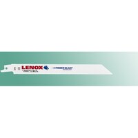 �o�C���^���Z�[�o�[�\�[�u���[�h�@�r�r�a�|�P�S�Q�O