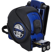 �R���x�b�N�X�@�i�b�w�|�Q�T�T�m�g