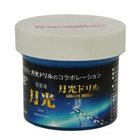 �؍���@����