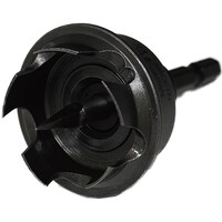 �ʎ��t�r�j�[���z���\�[�@�R�S��