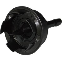 �ʎ��t�r�j�[���z���\�[�@�R�T��