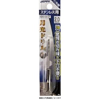 �����h�����V���[�g�^�C�v�@�U�f�j�r�|�P�O�D�O�|�i�o