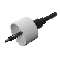 �o�C���^���z���\�[�@�i�a�g�|�R�R�@�R�R��